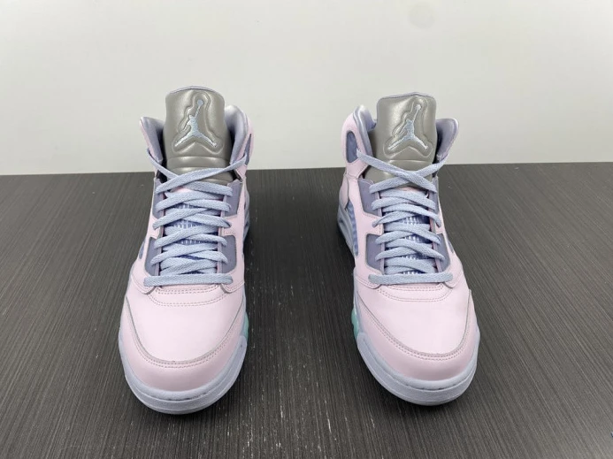 Air Jordan 5 Easter DV0562- GoAnywhere 573