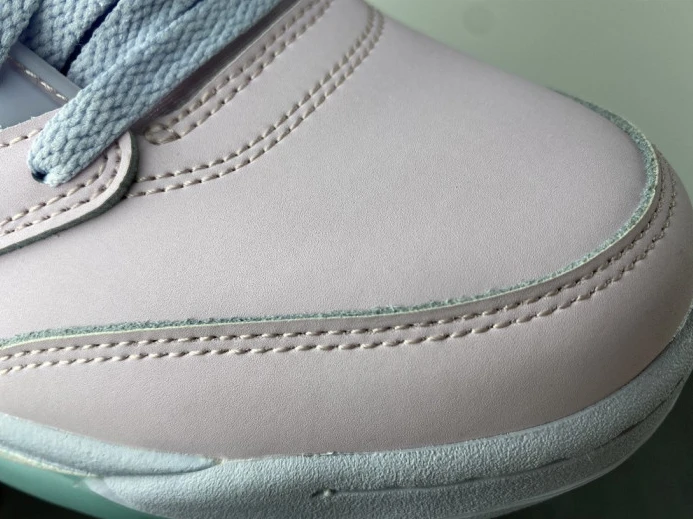 Air Jordan 5 Easter DV0562- GoAnywhere 573