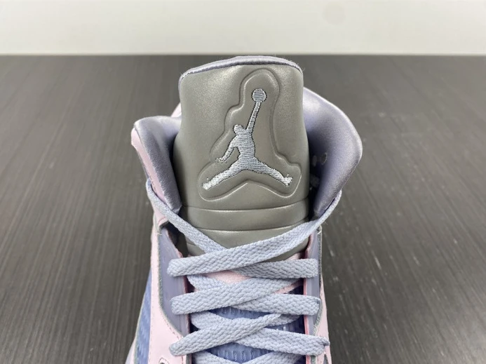 Air Jordan 5 Easter DV0562- GoAnywhere 573