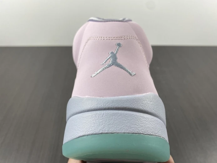 Air Jordan 5 Easter DV0562- GoAnywhere 573