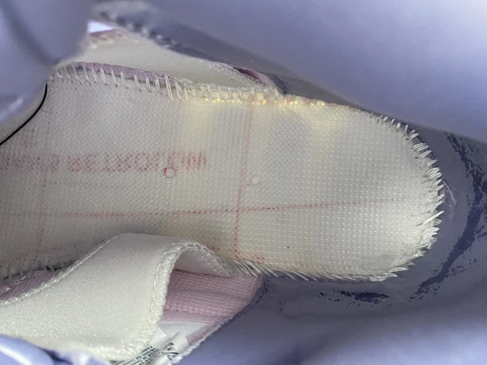 Air Jordan 5 Easter DV0562- GoAnywhere 573