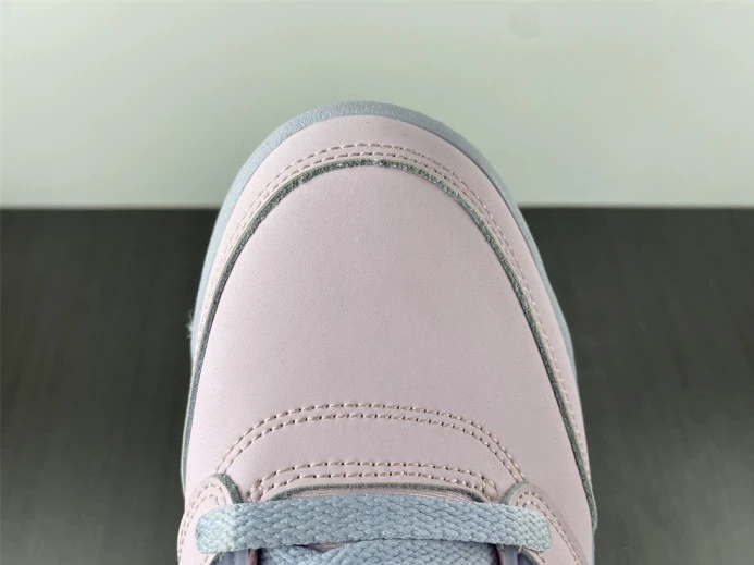 Air Jordan 5 Easter DV0562- GoAnywhere 573