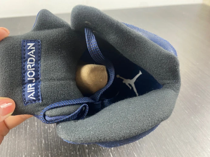 Air Jordan 5 Georgetown FD6812- SportInspired 559
