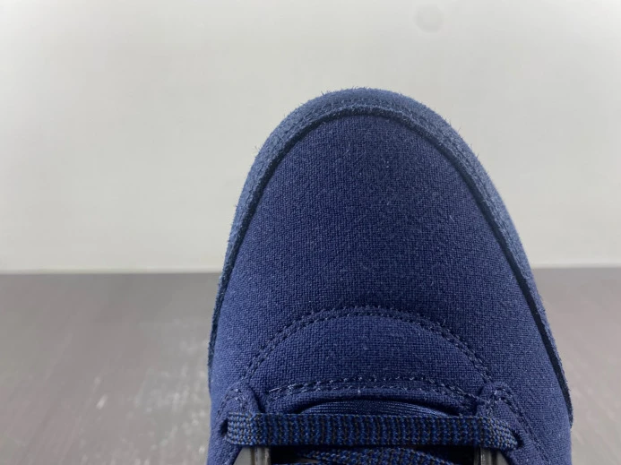 Air Jordan 5 Georgetown FD6812- SportInspired 559