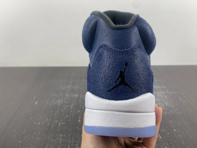Air Jordan 5 Georgetown FD6812- SportInspired 559
