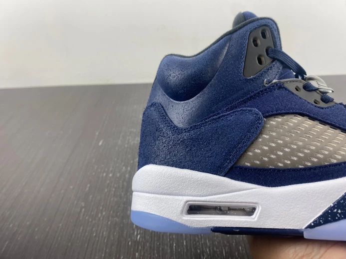Air Jordan 5 Georgetown FD6812- SportInspired 559
