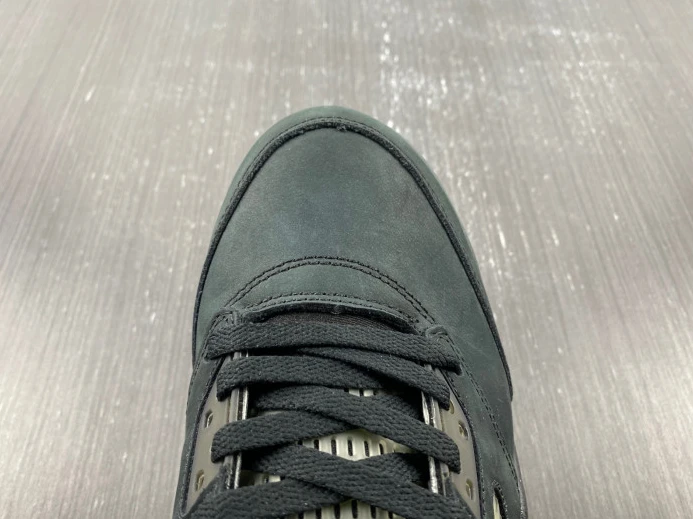 Air Jordan 5 Gore-Tex Off Noir DR0092- SmartChoice 557