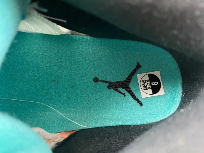Air Jordan 5 Retro Grape (2013) 136027- TopPick 608