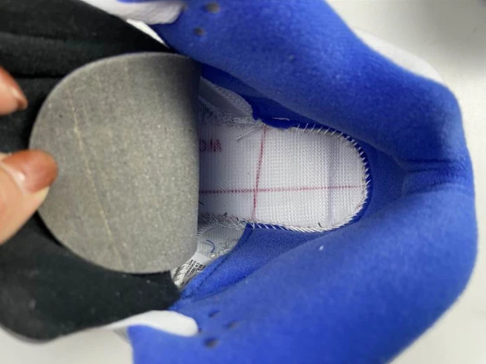 Air Jordan 5 Retro White Stealth (2021) DD0587- AllSeason 1082