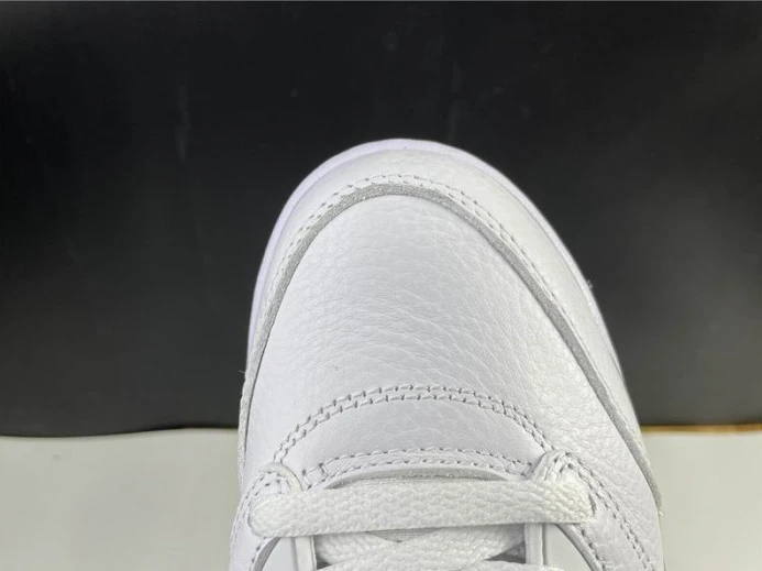 Air Jordan 5 Retro White Stealth (2021) DD0587- AllSeason 1082