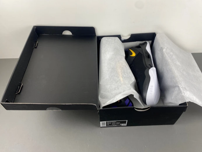 Air Jordan 5 Retro Wolf Grey 136027- NewStyle 620