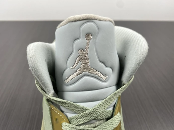 Air Jordan 5 "Jade Horizon" DC7501- TopPick 1075
