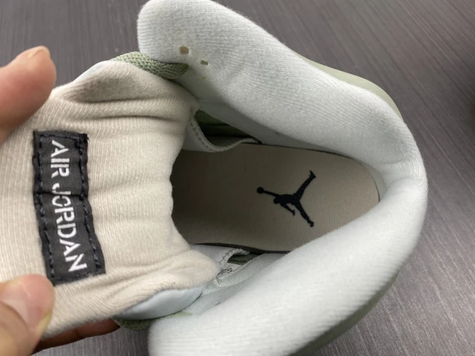 Air Jordan 5 "Jade Horizon" DC7501- TopPick 1075