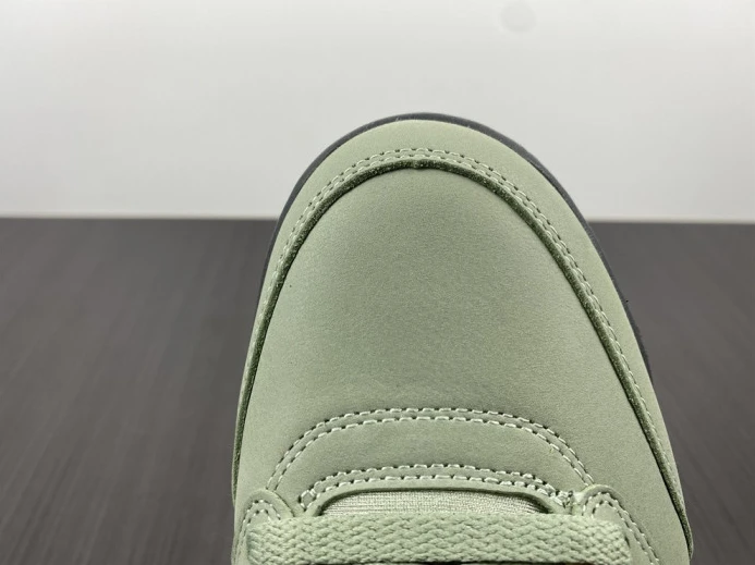 Air Jordan 5 "Jade Horizon" DC7501- TopPick 1075
