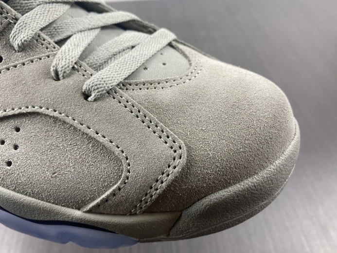 Air Jordan 6 Georgetown CT8529- ModernLook 610