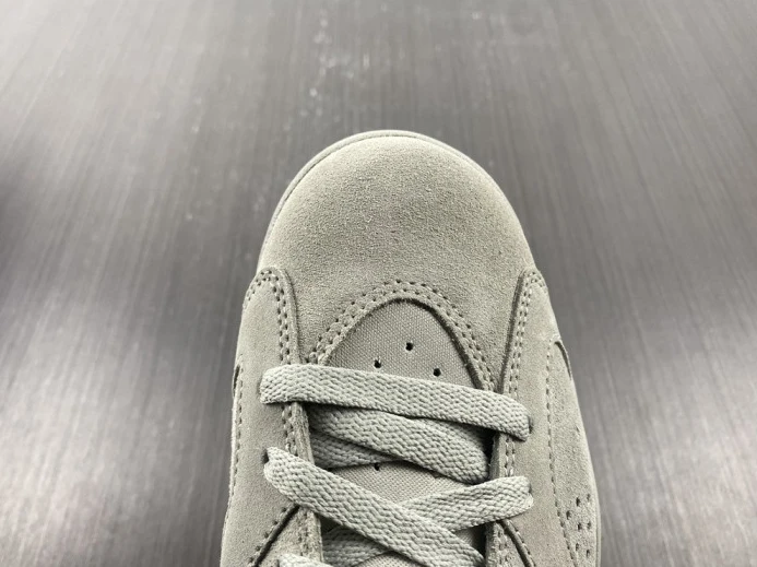 Air Jordan 6 Georgetown CT8529- ModernLook 610