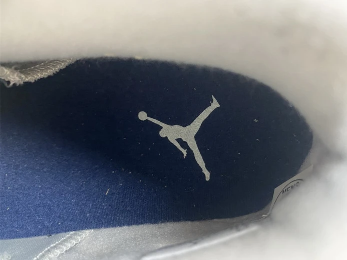 Air Jordan 6 Georgetown CT8529- ModernLook 610