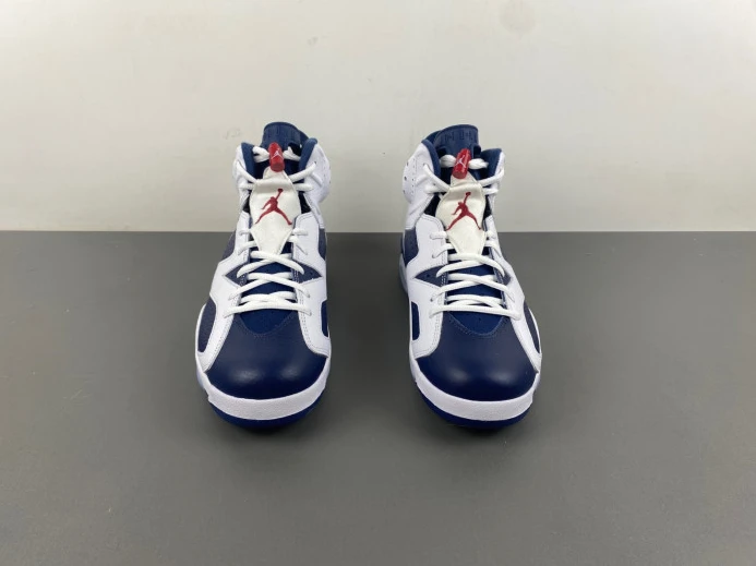 Air Jordan 6 Olympic CT8529- UrbanStyle 583