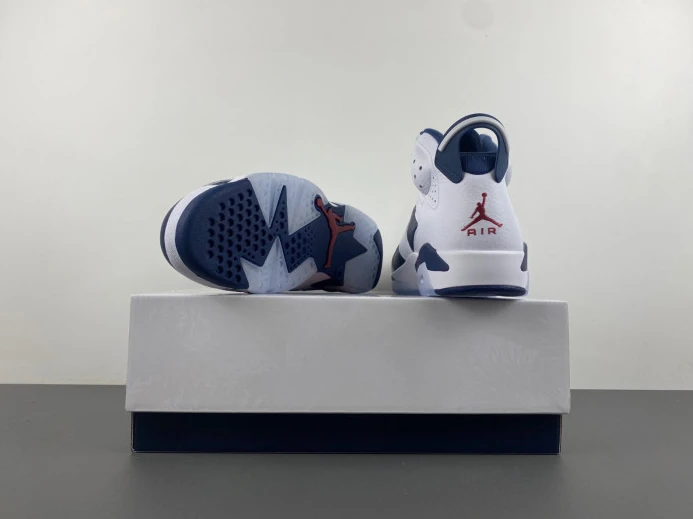 Air Jordan 6 Olympic CT8529- UrbanStyle 583