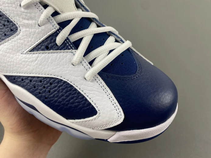 Air Jordan 6 Olympic CT8529- UrbanStyle 583