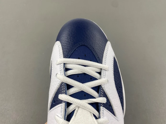 Air Jordan 6 Olympic CT8529- UrbanStyle 583