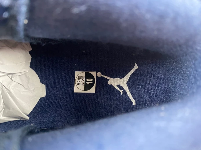 Air Jordan 6 Olympic CT8529- UrbanStyle 583