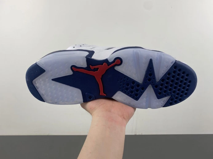 Air Jordan 6 Olympic CT8529- UrbanStyle 583