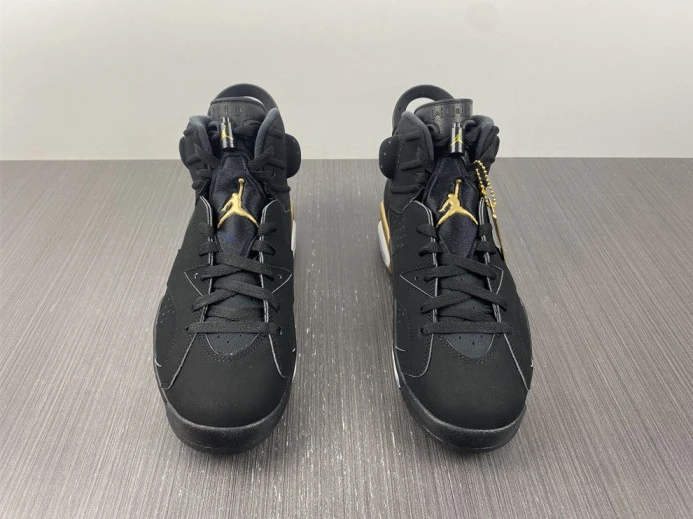 Air Jordan 6 Retro DMP (2020) CT4954- BestValue 1101