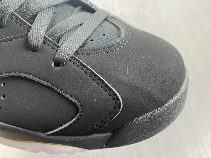 Air Jordan 6 Retro DMP (2020) CT4954- BestValue 1101