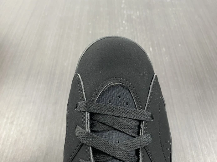 Air Jordan 6 Retro DMP (2020) CT4954- BestValue 1101