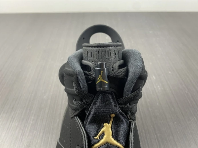 Air Jordan 6 Retro DMP (2020) CT4954- BestValue 1101