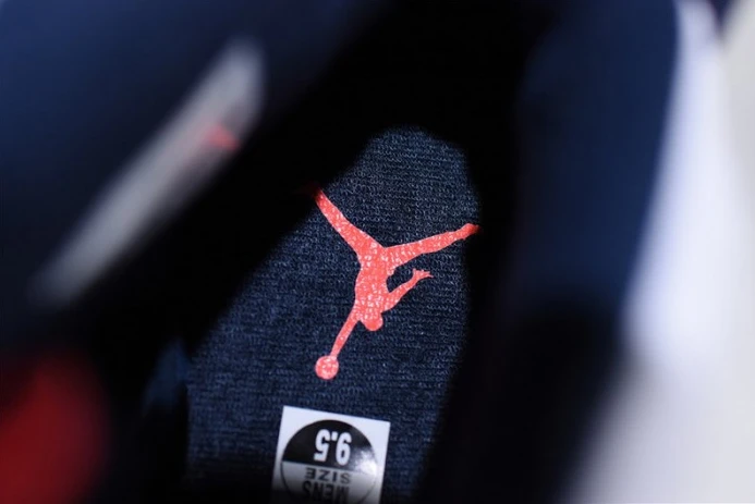 Air Jordan 6 Retro Tinker White Infrared 23-Neutral Grey-Sail 384664- SportInspired 1103