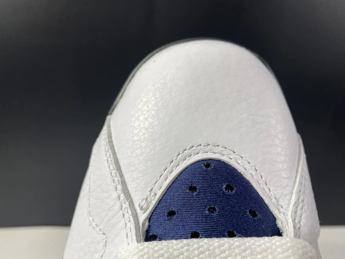 Air Jordan 7 PSG CZ0789- StreetReady 590