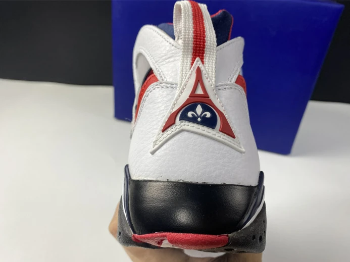 Air Jordan 7 PSG CZ0789- StreetReady 590