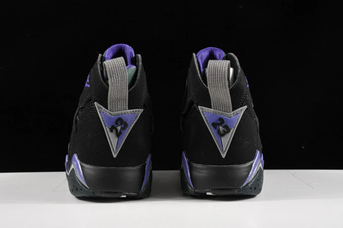 Air Jordan 7 Retro Ray Allen Bucks 304775- TopPick 613