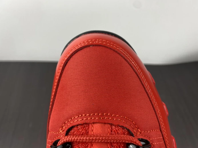 Air Jordan 9 Chile Red CT8019- AllSeason 631