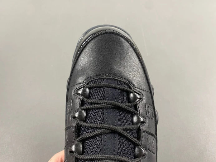 Air Jordan 9 Retro Bred Patent 302370- EasyMatch 632