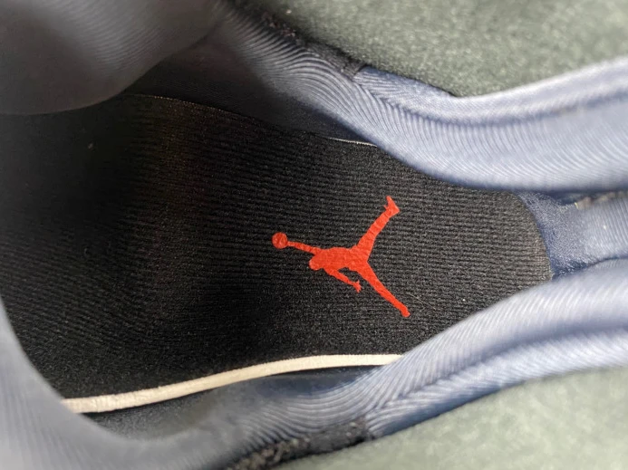 Air Jordan 9 Retro Bred Patent 302370- EasyMatch 632