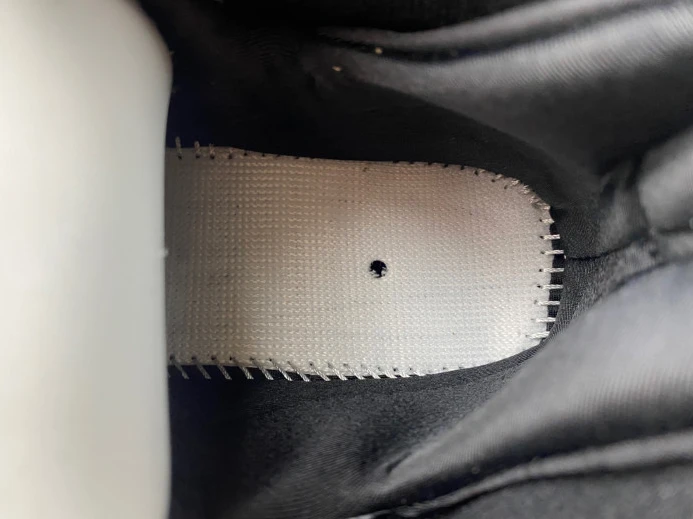 Air Jordan 9 Retro University Blue CT8019- GoodFit 633
