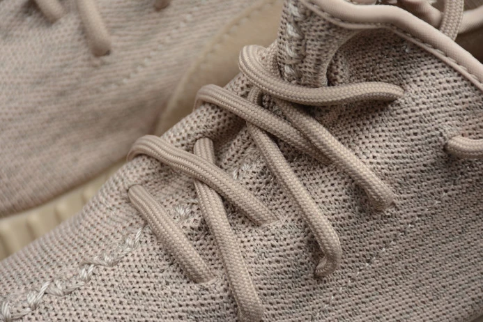 AllSeason Adidas Yeezy Boost 350 Oxford Tan AQ 300