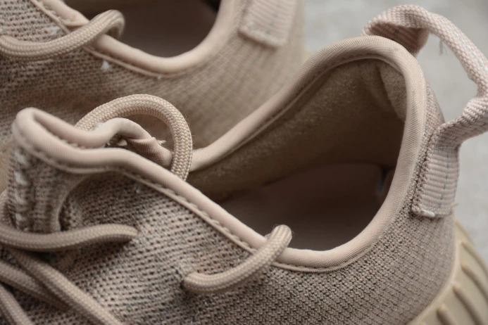 AllSeason Adidas Yeezy Boost 350 Oxford Tan AQ 300