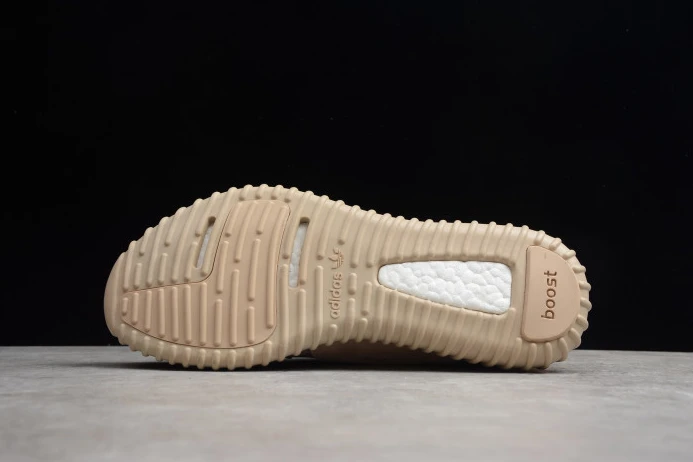 AllSeason Adidas Yeezy Boost 350 Oxford Tan AQ 300