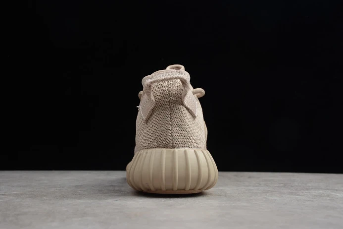 AllSeason Adidas Yeezy Boost 350 Oxford Tan AQ 300