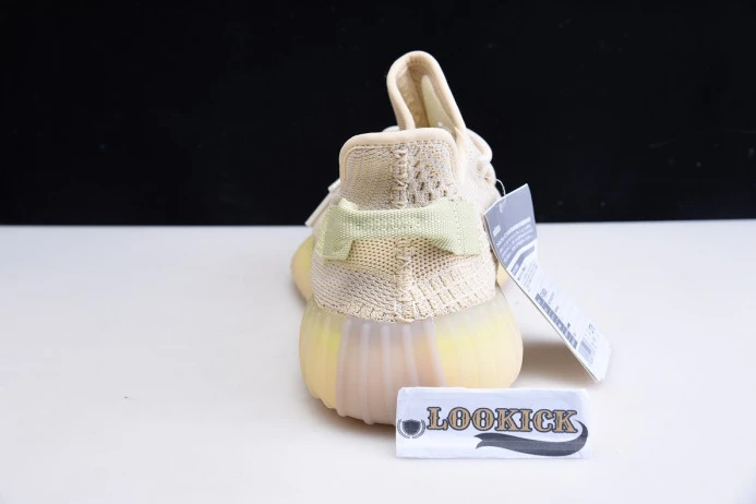 AllSeason Adidas Yeezy Boost 350 V2 Flax FX 446