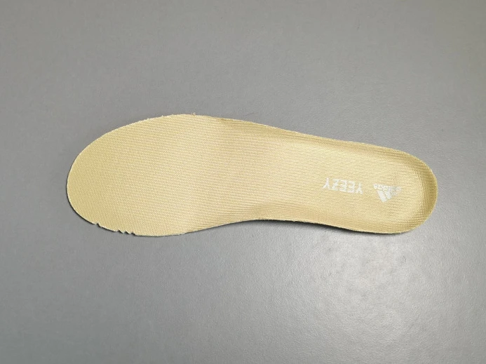 AllSeason Adidas Yeezy Boost 700 Enflame Amber GW 383