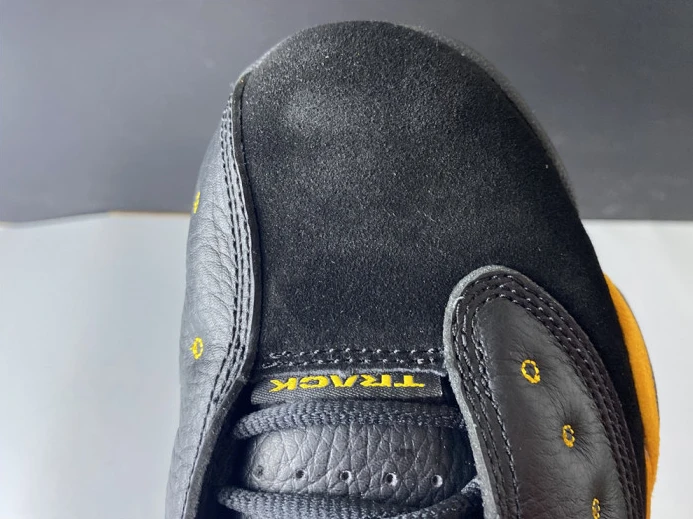 AllSeason Air Jordan 13 Retro High Oregon League AR4390- 728