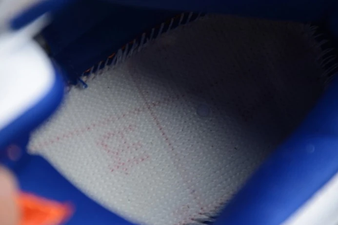 AllSeason Air Jordan 3 Retro 'Knicks Rivals' 136064- 967