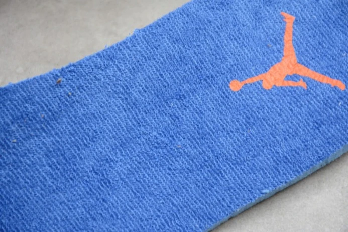 AllSeason Air Jordan 3 Retro 'Knicks Rivals' 136064- 967