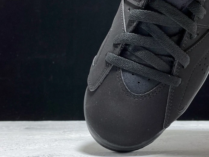 AllSeason Air Jordan 6 Retro Black Infrared OG 384664- 1105