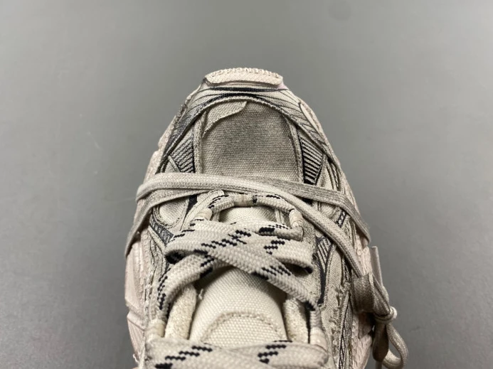 AllSeason BLCG 3XL SNEAKER 734731 W3XDC 2452
